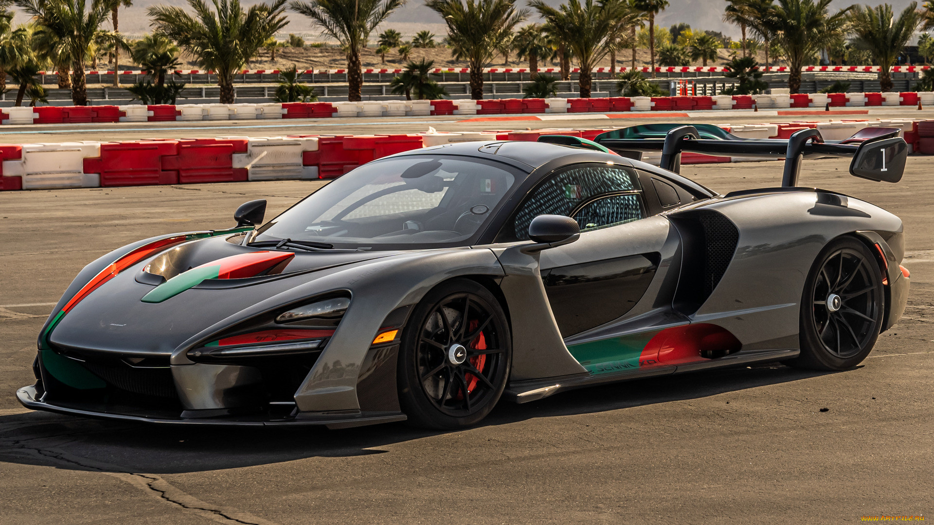 mclaren senna xp ei triunfo absoluto 2022, , mclaren, senna, xp, ei, triunfo, absoluto, 2022